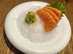 -筱田の食堂·izakaya(淮海中路店)