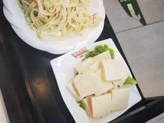 -虾吃虾涮(沙河店)