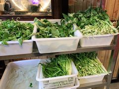 -李东农庄(中南百草园地标店)