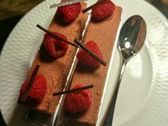 -云·酷Atmosphere(国贸大酒店)