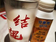 -沪小胖小龙虾(淮海中路旗舰店)