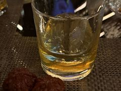 -麥坊俱樂部Maltfun Club