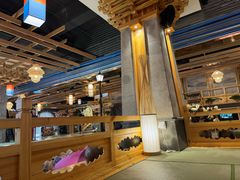 -青水瓦台汤泉(新华店)