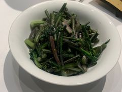 -天怡·鱼工厂(临江店)