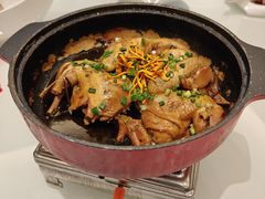 -0719烤鸭店(张湾店)