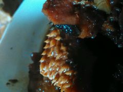 android_upload_pic-王三姑牛肉饼