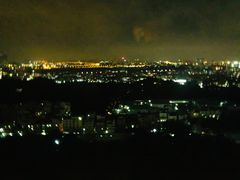 -广交会威斯汀酒店