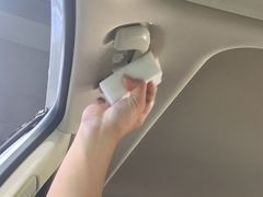 -车里行间汽车会员俱乐部·KSG隐形车衣星光店