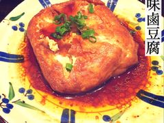 -度小月(百老汇美食街店)