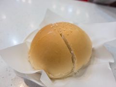 -旺角宝港式茶餐厅(寮步店)