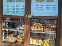 -牛街洪记小吃店(牛街店)
