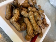 -火龙堂·风味民间菜(文一路店)