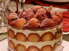 -北门饭店(三香路店)