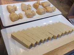 -蝎王府羊蝎子(西直门店)
