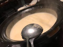 -捞王猪肚鸡火锅(昆山店)