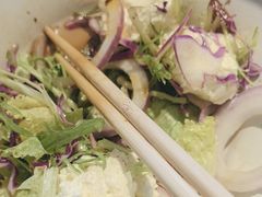 -国王冰室·奥林匹斯店(联想科技城店)