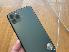 -Apple零售店(成都太古里店)