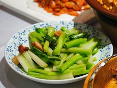 -围龙屋客家食府(福田店)