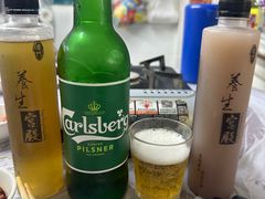 -凤城康记饭店