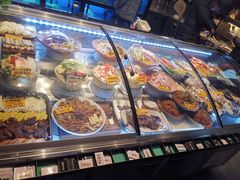 -徽三说·土徽菜·中国徽菜连锁品牌(一中店)