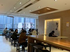 -Meet Fresh鮮芋仙(时代天街店)