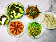 -乐禧母婴全自营月嫂(宝山店)