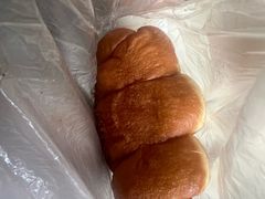 -惠源面包店(开禾路店)