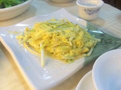 -华哥私厨-原醉琼楼