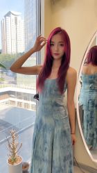 -5M HAIR SALON