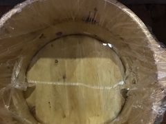 -苏沐堂全息足浴·SPA·按摩(万科美好广场店)