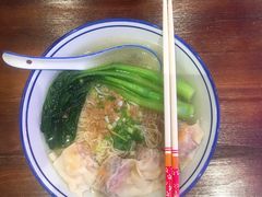 -左记港食(融科天城店)