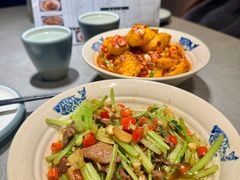 -潇湘阁(汉光百货店)