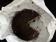 -盒马鲜生(189购物中心店)