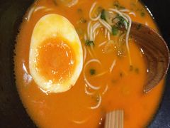 -御厨和食料理·寿司·刺身(麦地店)