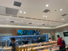 -泸溪河桃酥(欧尚店)