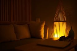 -梵隐SPA