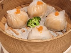 -避风塘(嘉兴八佰伴店)