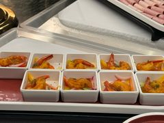 -大冒险家餐厅