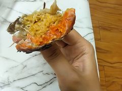 -水果地带(银泰城店)