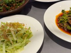-徐记海鲜(大明宫|北二环店)