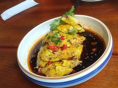 -明丰小渔馆(明月路店)