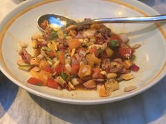 -志明眷村·台式融合菜·宵夜