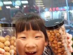 -灶座小锅烀饼·铁锅炖(道里店)