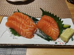 -活鳗饭·鹅肝范儿(高碑店店)