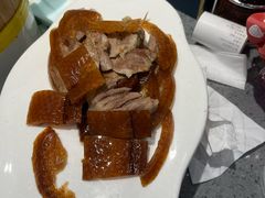 -紫光园(燕郊总店)