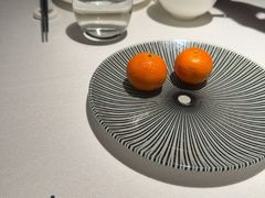 -漢舍中国菜馆(浦东嘉里城店)