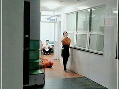 -要德火锅(鼓楼店)