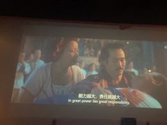 -霖公馆SPA·足道(普善路店)