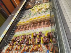 -大润发(明珠店)