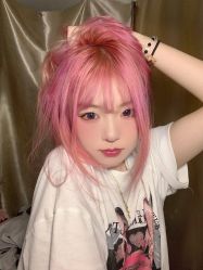 -New Fashion·新时尚形象设计